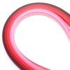900Pcs Width 5mm Length 39cm Strips Set 9 Colors Quilling Paper Strips Quilling Paper  Gift Bags