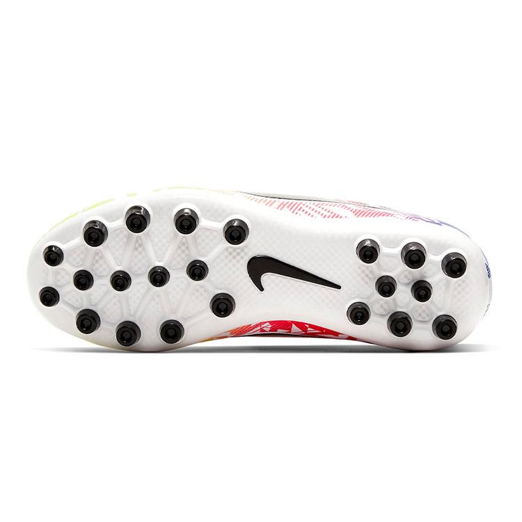 Nike Mercurial Vapor 13 Kids' Soccer Shoes Kids CV9350-104