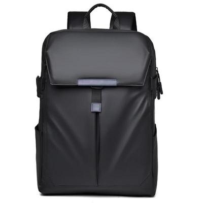 Li Shen Großer Laptop-Rucksack für Herren