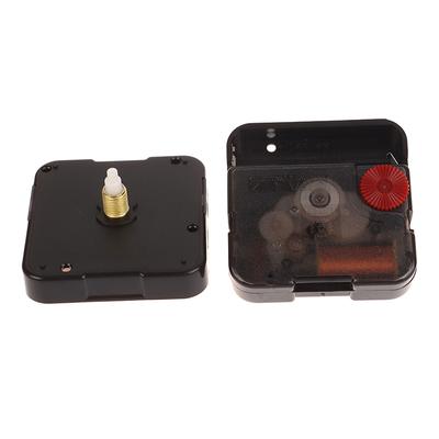 1 buc DIY mecanism de ceas Sun 12888 accesoriu ceas silențios pas cuarț mișcare 8/12.4/14.5/17/20/23 mm ax de precizie