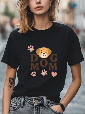 Oberteile – T-Shirts