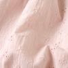 10mois Bow Tie Bib Pink & Bloomers, Lace,
