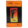 Sima ST490B Industrial Infrared Thermometer (CN Version)