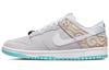 Dunk Low Se 'Barber Shop Grey' DH7614-500