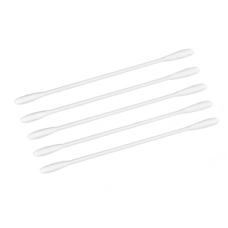 Er He Shen BB001 Medium Round Head Cotton Swabs