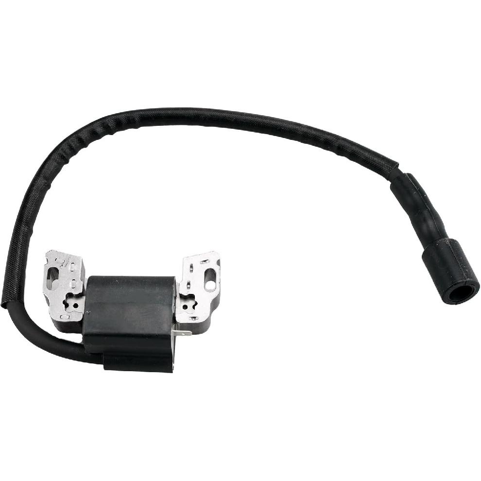 HZ Ignition Coil 594626 594456 595304 Compatible With Briggs Stratton 592841 595038 799650 795315