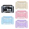 Suction Cup Cat Hammock Window Cat Hanging Bed Window Cat Bed Shelf Washable