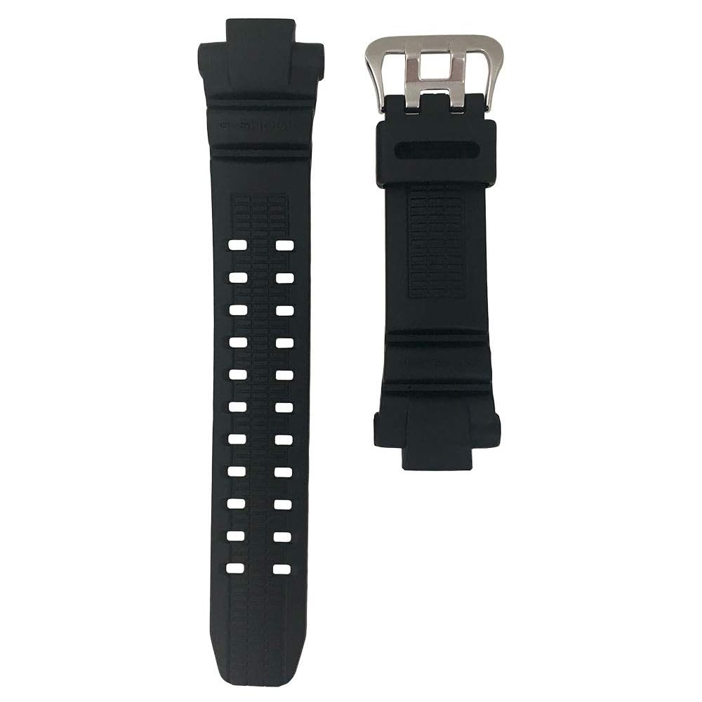 [Casio] CASIO GW-3000B G-1200B Band (Strap)