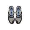 Nike City Loop Obsidian/Black Pale Grey Women's AA1097-400