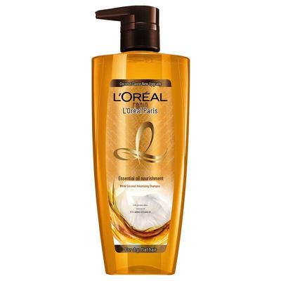 L'Oréal Öl Nährendes Shampoo