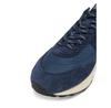 Мужские кроссовки Polo Ralph Lauren 809965081002 granatowy