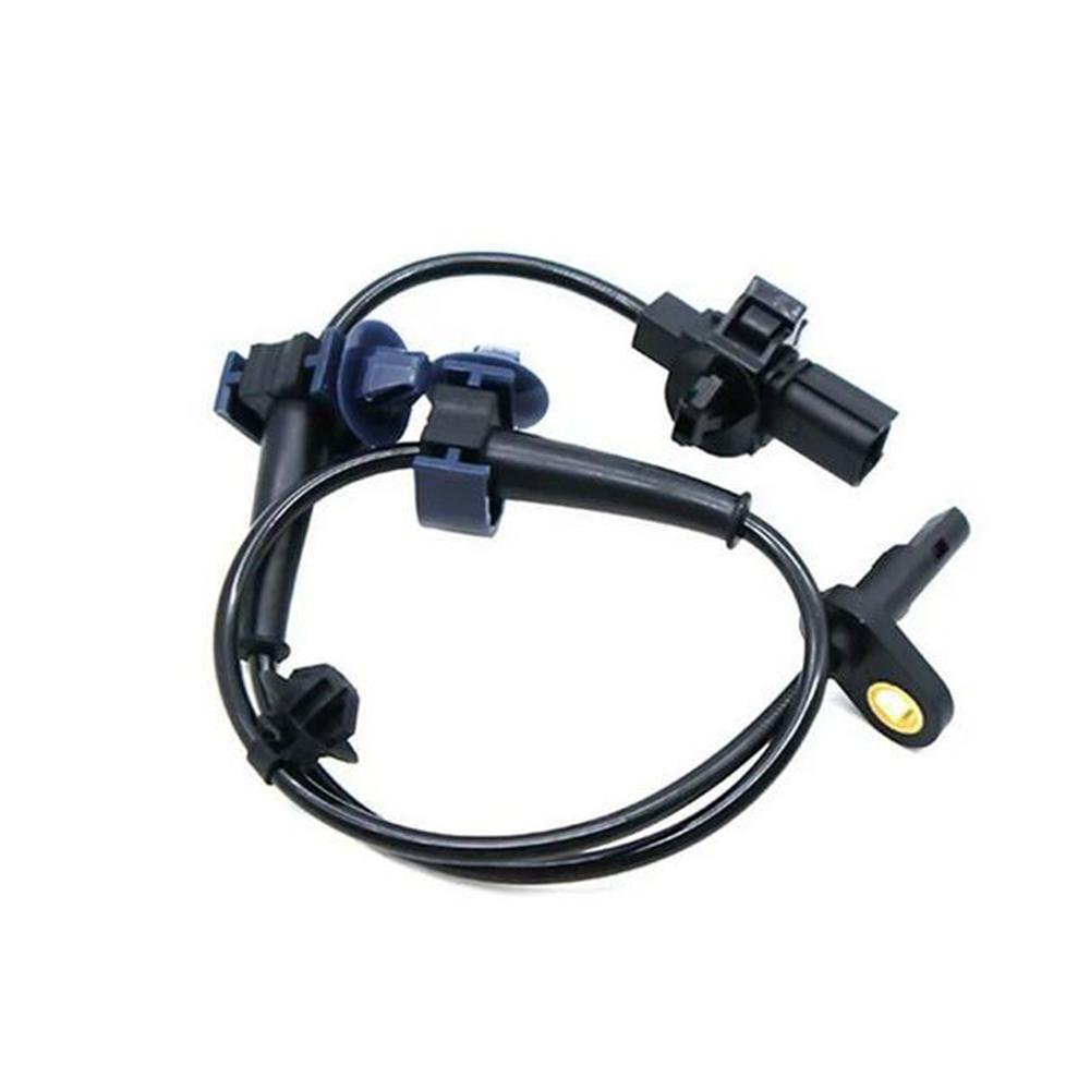 1Pc Car ABS Wheel 57475-TV0-E01 Fits For Honda Civic MK9 2012-2017 Speed Sensor