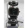 Used NIXON NA300001 Quartz Analog Watch