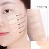 Clio Kill Cover Founwear Cushion The Original 23N Ginger SPF50+ PA+++ 15g + 15g Rifill
