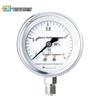 CONJANT Y-60BF Stainless Steel Pressure Gauge (CN Version)
