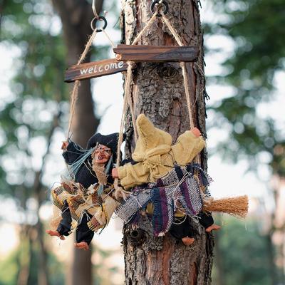 Decorazioni e accessori per feste – Accessori per feste e party