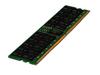 Memory 32GB 2Rx8 PC5-5600B -R Smart Kit P64706-B21