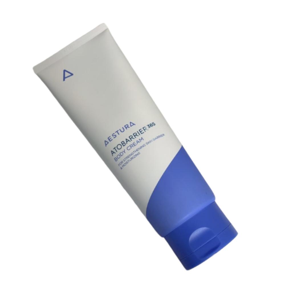 

AESTURA Atobarrier 365 Body Cream 250ml