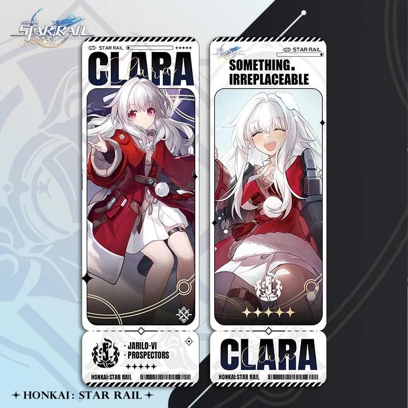 Honkai Star Rail Collection Cards Games Imbibitor Lunae FuXuan Kafka Cosplay Props Anime Tarot Card Game Collection Cards Gifts Buy cheaply on Joom Honkai Star Rail Collection Cards Games Imbibitor Lunae FuXuan Kafka Cosplay Props Anime Tarot Card Game Collection Cards Gifts Buy cheaply on Joom