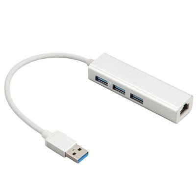 Accesorios para computadoras – Hub USB