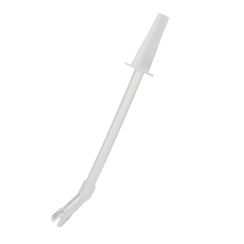 LOCK&LOCK Dual-Drink Insulated Stainless Steel Tumbler, 1L