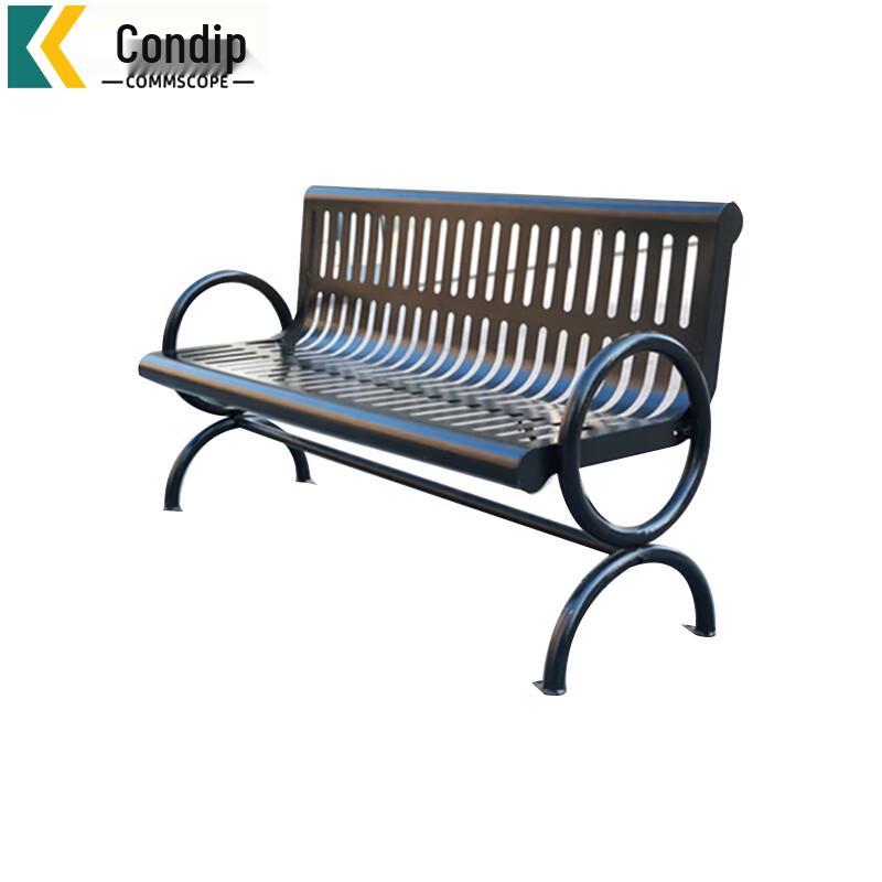 Kangdipu Industrial Workstation Accessory