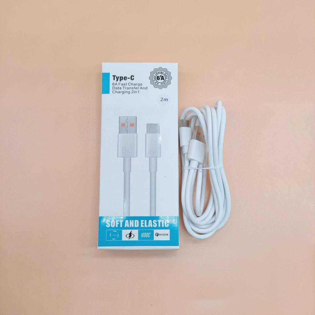 EU Standard 33W/55W/67W Fast Charger for Xiaomi 10s/11 - Quick Charge Compatible Mobile Charger