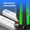 Charging Cradle Dock Station Professional Gamepad 4 in 1 Charging Base Accessories for Game Controller Accessories