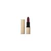 LUNASOL Nahtloser Mattlippenstift 05 Lippenstift 05 Wandering Berry 4,2g