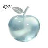 Office Stress Reliever Fruit Squeeze Sensory Toy, Christmas Shaped Soft Slow Rise Fidget Gift for Kids Cute Novelty Relief Toy Adults Anxiety