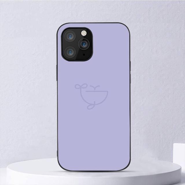 

Чохол для телефону Florence By Mills Millie Bobby Brown для Iphone 11 12 Mini 13 14 Pro Xs Max X 8 7 6s Plus 5 Se Xr Shell iPhone14Pro