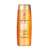 Fenghua Plant Anti-Dandruff Shampoo