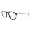 Tommy Hilfiger Th 1772 807 Men Eyeglasses