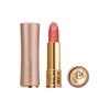 Lancôme Powder Gold Matte Lipstick Shade 242, Long Lasting Velvet Lip Stick 3.4g, New & Old Packaging Random Delivery