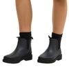Ilse Jacobsen Womens/Ladies Rain Boots