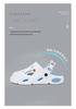 Men's Outdoor Thick-Soled Casual Sandals: Non-Slip Hole Shoes & Slippers for Beach or Autumn Wear