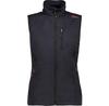 Жилет CMP Softshell Vest Women