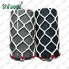 Marine Boat Fenders and Fender Net Bags