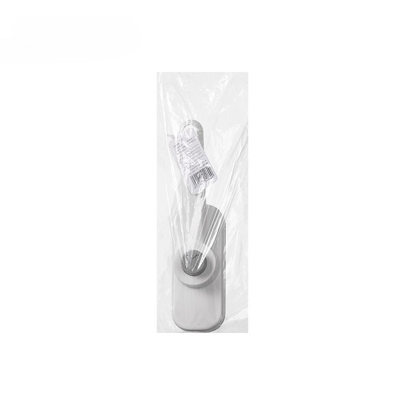 

Ручная стирка бесплатно, Мини-швабра, Бытовое использование, Новый тип зажима для ткани, Электростатический осадитель, Швабра для лица, Инструмент для уборки Pack of 1