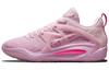 Kd 15 Nrg 'Tia Pearl' DQ3851-600
