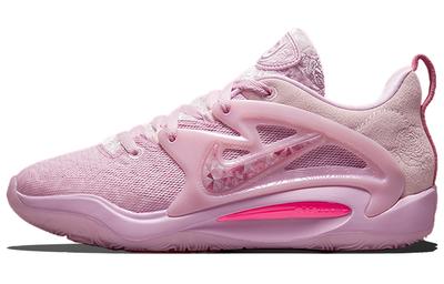 新品 NIKE KD15 NRG EP WHAT THE 29cm Cumpără Nike KD 15 NRG EP Aunt Pearl la prețuri mici — livrare