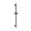 LISM Copper Shower Slide Bar