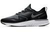 Odyssey React Shield 2 Nero Grigio Freddo BQ1671-003