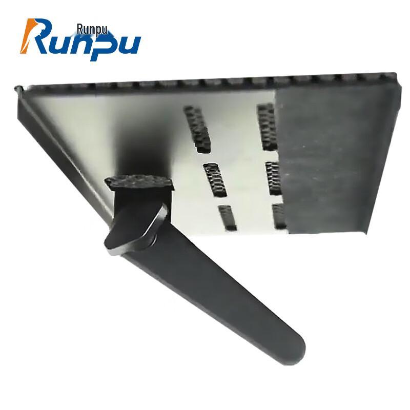 Runpu Camera Monitor Mount Stand (CN version)