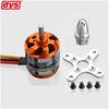Reservdelar till drönare och RC-leksaker – Elmotorer