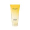 Ohui Miracle Toning Jelly Cleanser 180ml