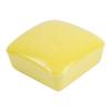 Square Simulation Bread Squeeze Toys Realistic Toast Slow Rebound Toys  for Kids Adults