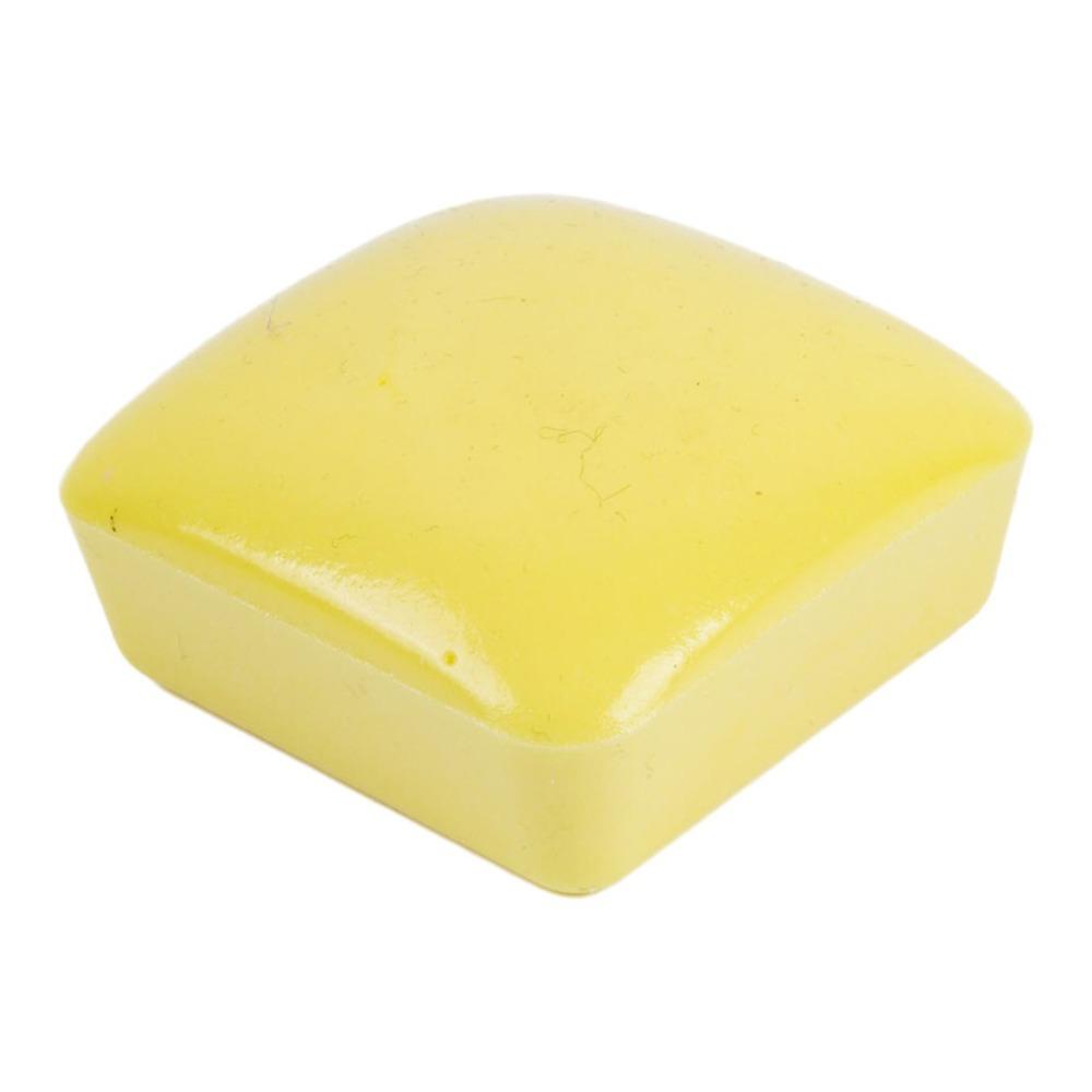 Square Simulation Bread Squeeze Toys Realistic Toast Slow Rebound Toys for Kids Adults