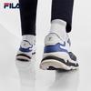 FILA Men's KM 2 Pioneer Stacked Casual Sports Shoes