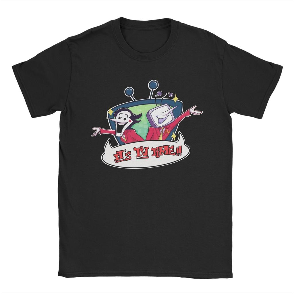 Deltarune Spamton Merch Ralsei Floral TShirt for Unisex Awesome Cotton Tee Shirt Crew Neck Short Sleeve T Shirt 6XL Clothing